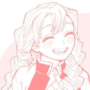 Meet your Posher, Evan